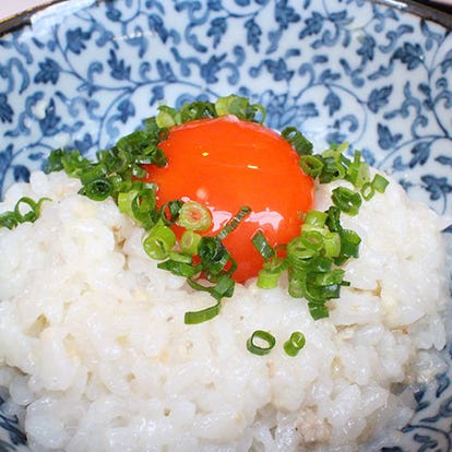 時間つぶしに最適 天満橋のネットカフェでおすすめしたい人気のお店 ぐるなび
