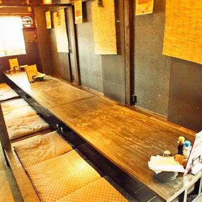 美味しいお店が見つかる 垂水の居酒屋でおすすめしたい人気のお店 ぐるなび