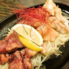 E Dining タツ屋 地図 垂水 もつ鍋 ぐるなび