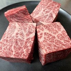 個室と神戸焼肉 牛の王様 垂水駅前店 