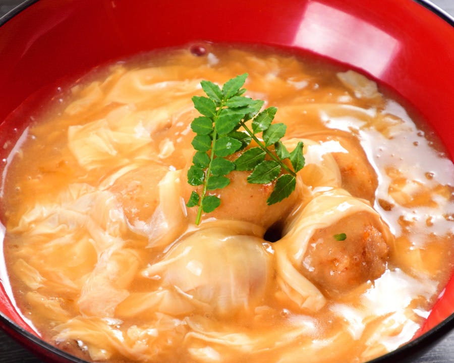美酒佳肴 酒地肉鱗（吹田・摂津/海鮮（海鮮料理）） - 楽天ぐるなび