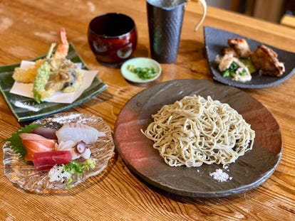 美味しいうどんが食べたい 千里中央でおすすめしたい人気のお店 ぐるなび 美味しいうどんが食べたい 千里中央でおすすめしたい人気のお店 ぐるなび