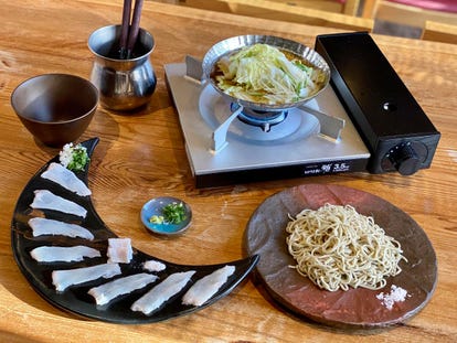 美味しいうどんが食べたい 千里中央でおすすめしたい人気のお店 ぐるなび 美味しいうどんが食べたい 千里中央でおすすめしたい人気のお店 ぐるなび