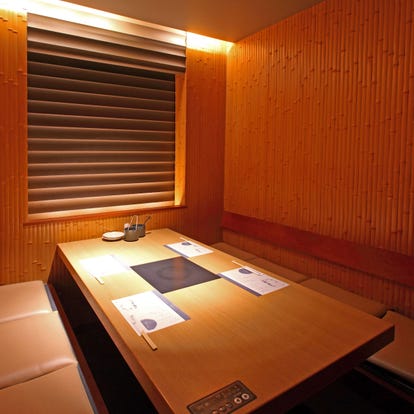 ランチならここ 町田の和食でおすすめしたい人気のお店 ぐるなび