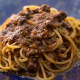 価格帯もリーズナブルなものばかり！