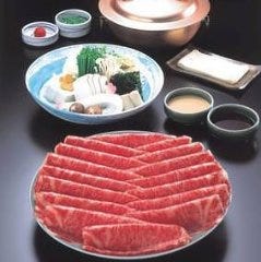 しゃぶ禅 神楽坂店