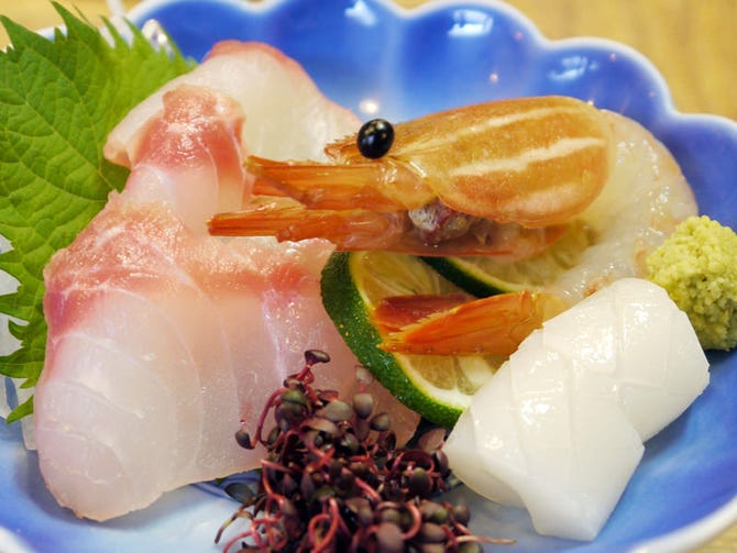 倉敷美観地区 馳走屋 菜乃花 なのはな 倉敷 居酒屋 ぐるなび 倉敷美観地区 馳走屋 菜乃花 なのはな 倉敷 居酒屋 ぐるなび