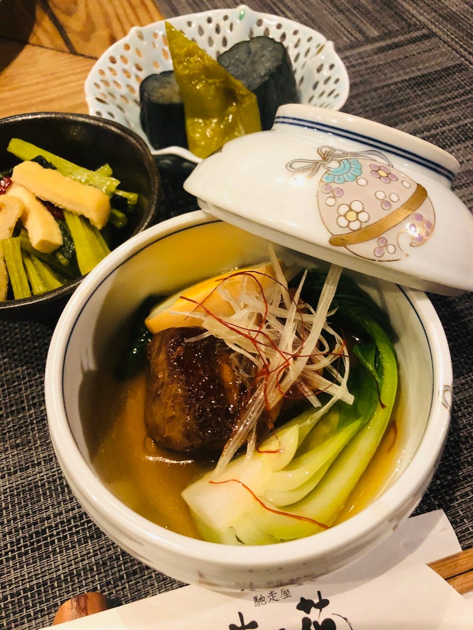 飲み放題付き宴会コース 全11品 1分飲み放題付5 500円 税込 の詳細 倉敷美観地区 馳走屋 菜乃花 なのはな 倉敷 居酒屋 ぐるなび