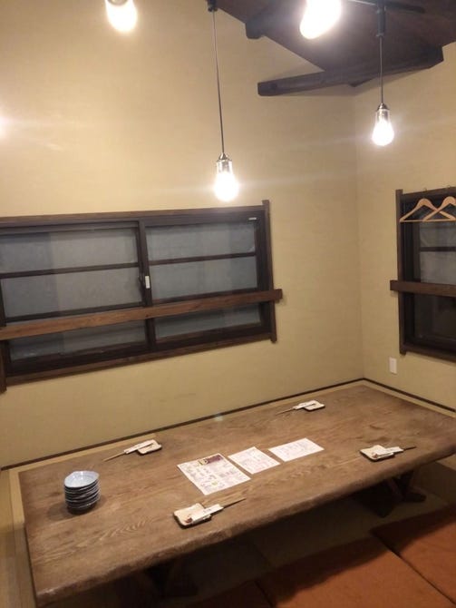 倉敷美観地区 馳走屋 菜乃花 なのはな 倉敷 居酒屋 ぐるなび