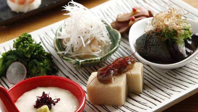 けんすい錦 錦小路店 四条烏丸 烏丸御池 居酒屋 ぐるなび けんすい錦 錦小路店 四条烏丸 烏丸御池 居酒屋 ぐるなび