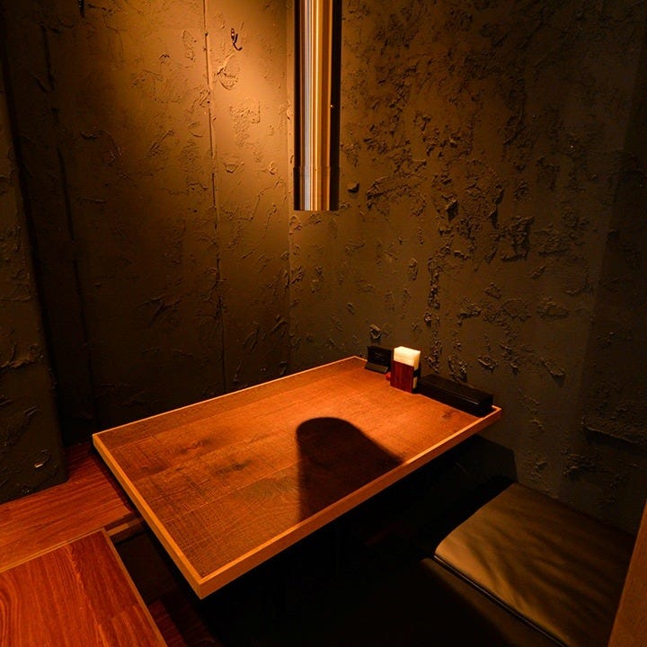 炭火烧肉 韩国料理kollabo コラボ 上野店照片 上野 烤肉 Gurunavi 日本美食餐厅指南