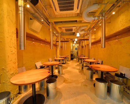 上野 ランチ 女子会におすすめ おすすめ人気レストラン ぐるなび 上野 ランチ 女子会におすすめ おすすめ人気レストラン ぐるなび