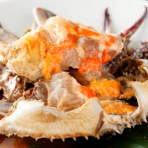 ［韓国料理＆焼肉］炭火焼肉・韓国料理 KollaBo （コラボ）上野店の画像