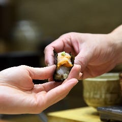 【名駅周辺】誕生日に食べたい、行きたい、連れて行って欲しいレストラン（ディナー）は？【予算5千円～】