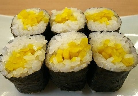 回転寿司 江戸ッ子 上野駅前店 料理 ドリンク ぐるなび