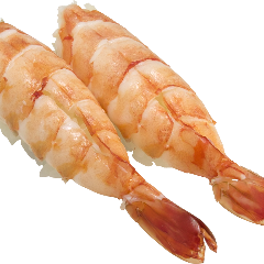 回転寿司 江戸ッ子 上野駅前店 メニュー 握り ぐるなび 回転寿司 江戸ッ子 上野駅前店 メニュー 握り ぐるなび