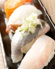 上野一人飲みのおすすめスポットまとめ 地元民が選ぶ絶対に美味しい居酒屋 グルメスポット Live Japan 日本の旅行 観光 体験ガイド 上野一人飲みのおすすめスポットまとめ 地元民が選ぶ絶対に美味しい居酒屋 グルメスポット Live Japan 日本の旅行 観光 体験ガイド