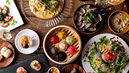 人気店が見つかる 柏のカフェでおすすめしたい人気のお店 ぐるなび