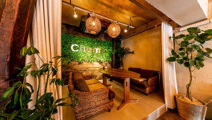 美味しいお店が見つかる 柏 カフェ スイーツ 深夜営業 おすすめ人気レストラン ぐるなび