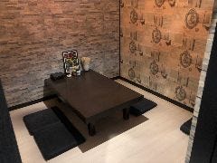 呑処しろふくろう