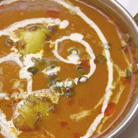 ナマステ タージマハル草津駅前店 料理 ドリンク ぐるなび