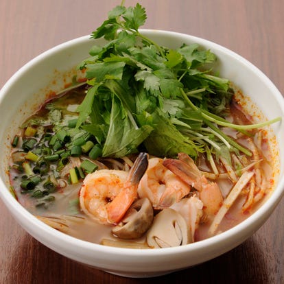 ランチならここ 渋谷のベトナム料理でおすすめしたい人気のお店 ぐるなび