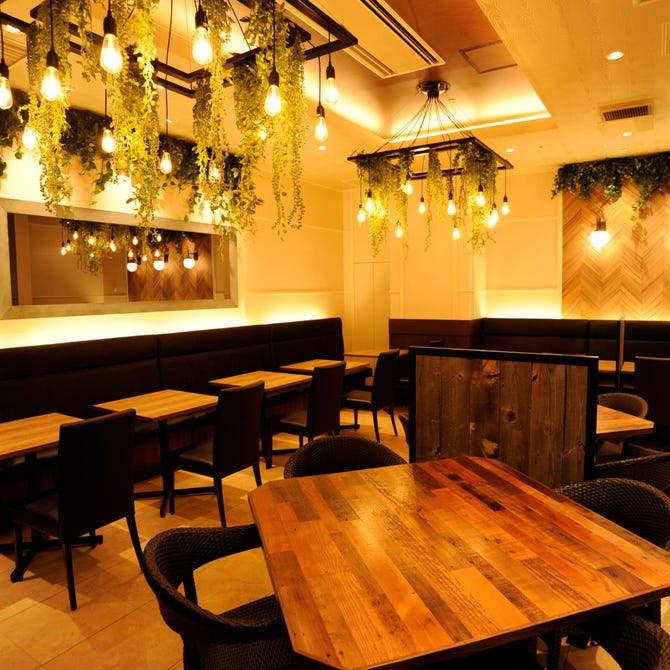 パパイヤリーフ東京 渋谷ヒカリエ店 渋谷 タイ料理 ぐるなび パパイヤリーフ東京 渋谷ヒカリエ店 渋谷 タイ料理 ぐるなび