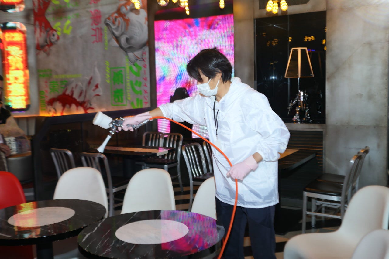 ｋｕｊｉｒａｅｎｔｅｒｔａｉｎｍｅｎｔ 西武新宿 お酒 イタリアン Goo地図