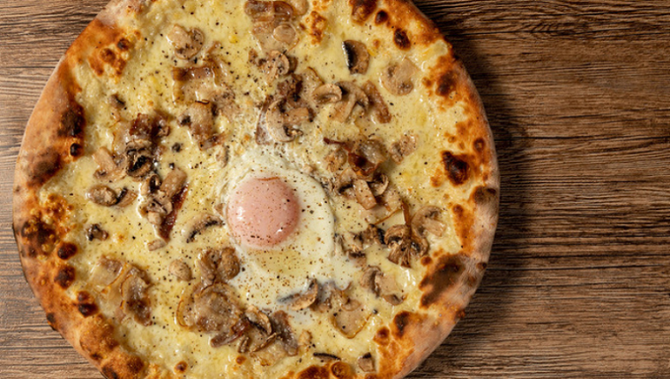 ラ ソフィッタ 渋谷 イタリアン イタリア料理 ぐるなび