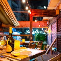 渋谷 ランチ チーズフォンデュ 1 500円以内 おすすめ人気レストラン ぐるなび