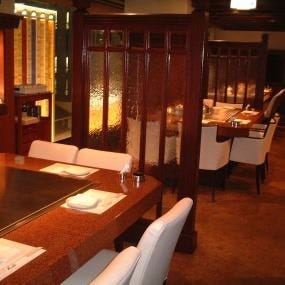 元祖 鉄板焼ステーキ 神戸みその 京都店 四条河原町周辺 寺町 ステーキ ぐるなび