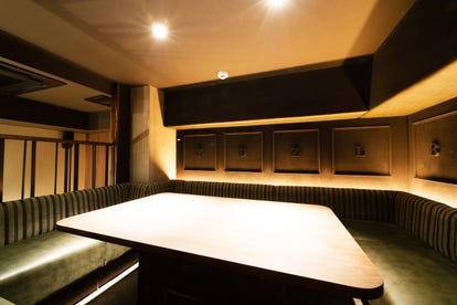 ゆったり個室 刈谷のイタリアン フレンチでおすすめしたい人気のお店 ぐるなび ゆったり個室 刈谷のイタリアン フレンチでおすすめしたい人気のお店 ぐるなび