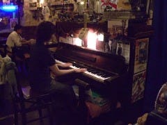 マイネクライネ