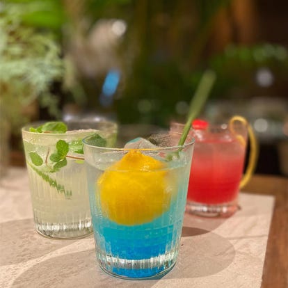 ゆったり過ごせる 熊本県のドッグカフェでおすすめしたい人気のお店 ぐるなび ゆったり過ごせる 熊本県のドッグカフェでおすすめしたい人気のお店 ぐるなび