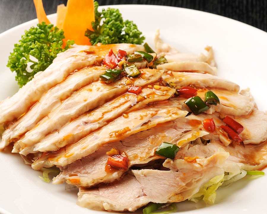 個室中華逸品火鍋池袋相片 池袋 中式火鍋 Gurunavi 日本美食餐廳指南