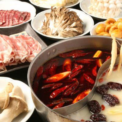 美味しい中華が食べたい 池袋でおすすめしたい人気のお店 ぐるなび