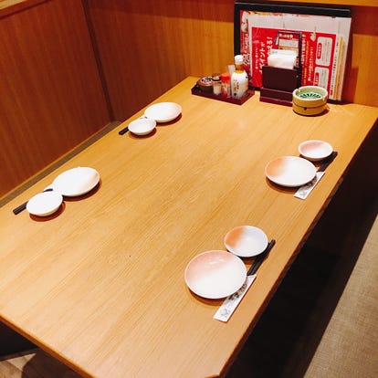 美味しいお店が見つかる とうきょうスカイツリー駅周辺 誕生日特典 おすすめ人気レストラン ぐるなび