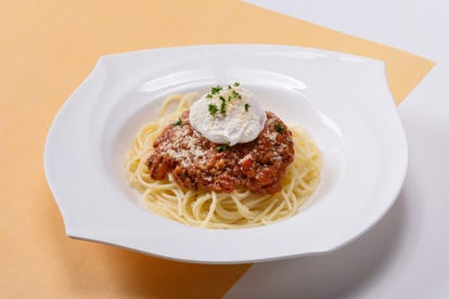 美味しいお店が見つかる 郡山 イタリアン イタリア料理 食べ放題メニュー おすすめ人気レストラン ぐるなび