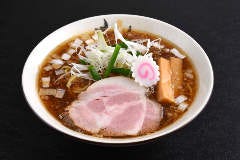 神田 もといし 東岩槻店