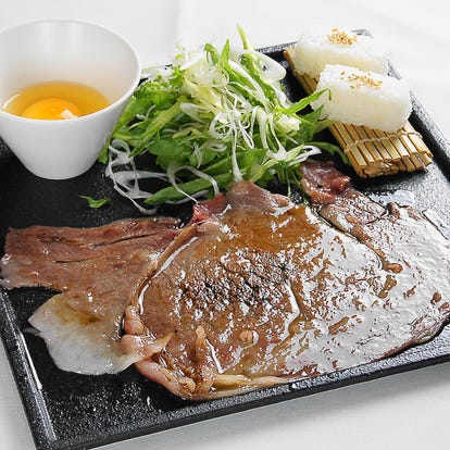 ゆったり個室 梅田のイタリアン イタリア料理 でおすすめしたい人気のお店 ぐるなび