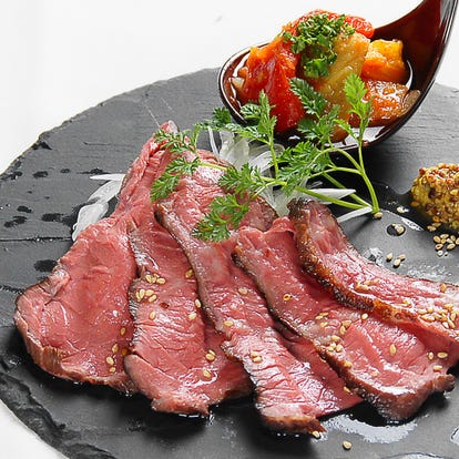 ゆったり個室 梅田のイタリアン イタリア料理 でおすすめしたい人気のお店 ぐるなび