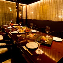 梅田 ワイン 個室 5 000円以内 おすすめ人気レストラン ぐるなび