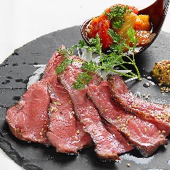 ザ ダイニング カンパーニュ 梅田 ワイン酒場 メニュー シェフ自慢 ぐるなび