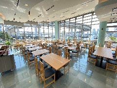 湾岸食堂 本店 芝浦 居酒屋 ぐるなび