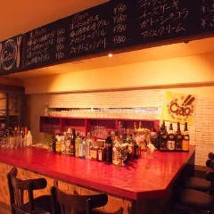 イタリア食堂 Ciao!!