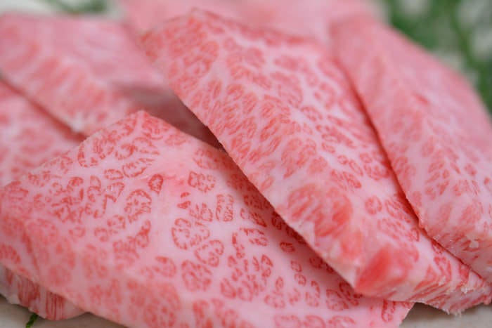 羅生門 明石店 明石 焼肉 ぐるなび 羅生門 明石店 明石 焼肉 ぐるなび