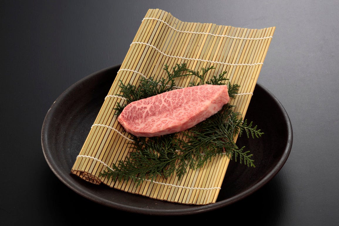 羅生門 明石店 山陽明石 焼肉 ホルモン Goo地図 羅生門 明石店 山陽明石 焼肉 ホルモン Goo地図