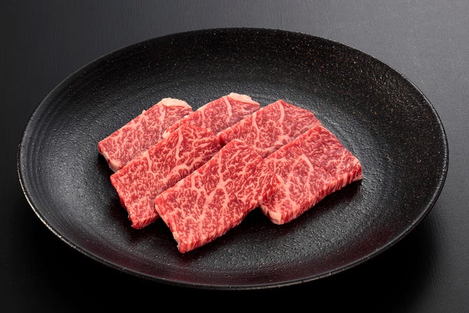 羅生門 明石店 明石 焼肉 ぐるなび
