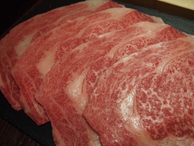 羅生門 明石店 明石 焼肉 ぐるなび 羅生門 明石店 明石 焼肉 ぐるなび