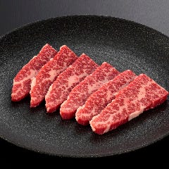羅生門 明石店 メニュー 焼肉とお料理 ぐるなび